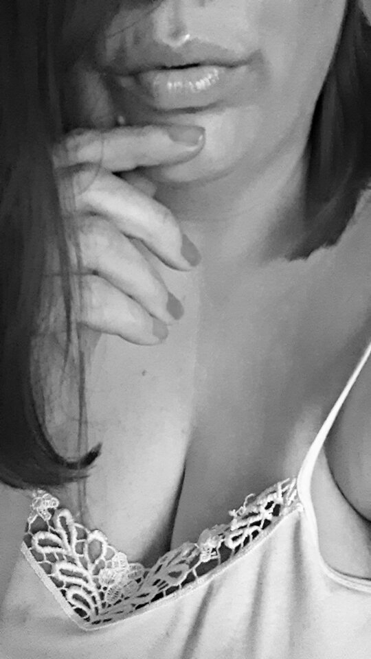 Picsart_22-06-24_18-31-11-678.jpg - Bandytka_83