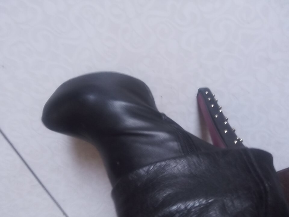 20220624_184742.jpg - SimonaTrans