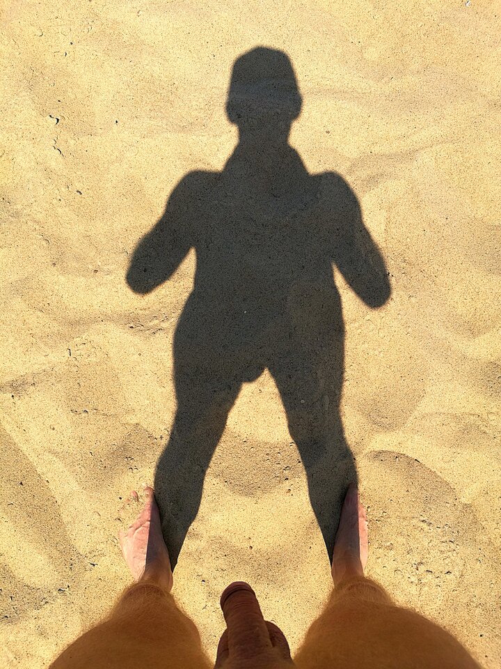 IMG_20220624_135411.jpg - JJ281a