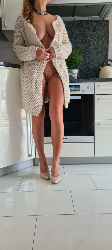 20200830_101008.jpg - Convertito