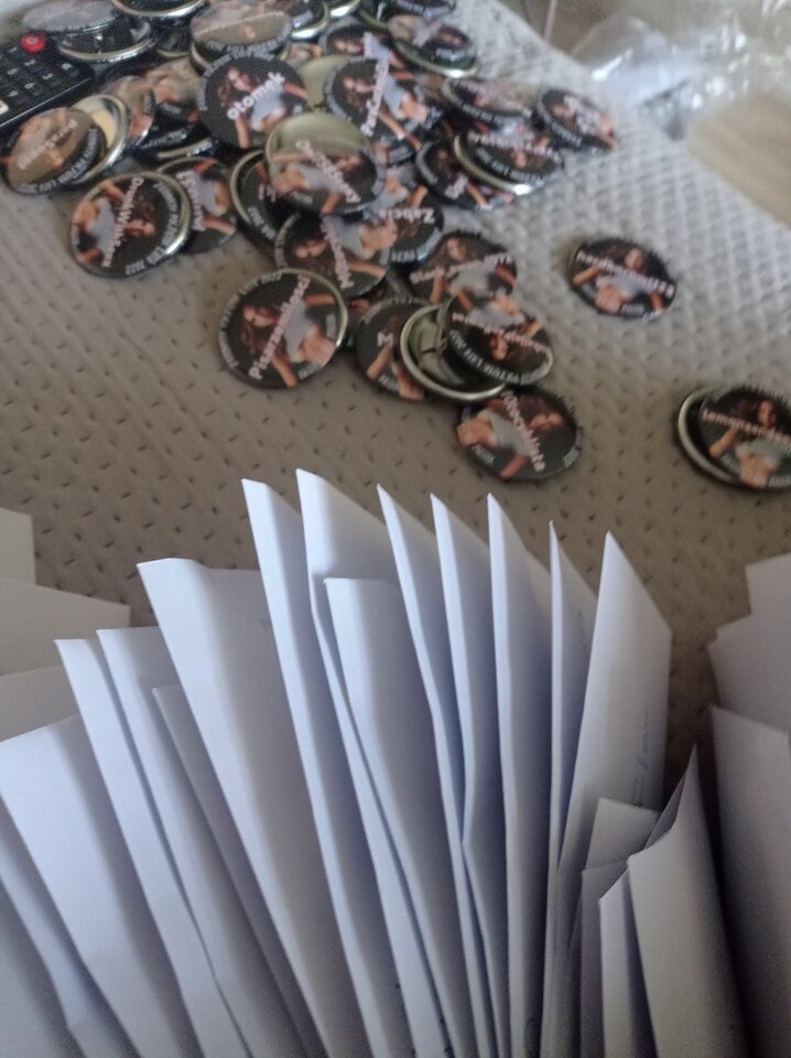 IMG_20220624_194531.jpg - oniradom