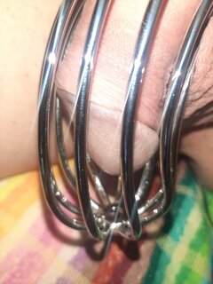 WhatsApp Image 2022-06-24 at 18.30.35 (3).jpeg