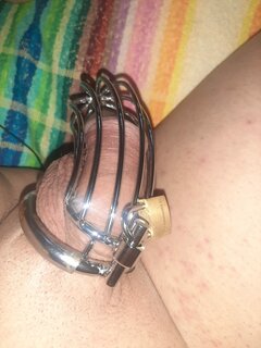 WhatsApp Image 2022-06-24 at 18.30.35 (5).jpeg