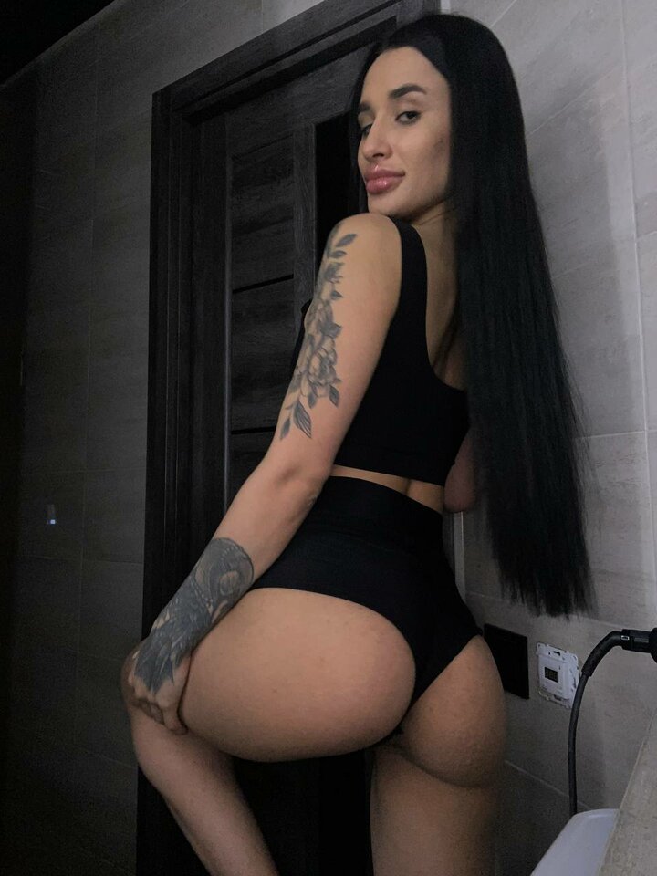 photo_2022-06-24 22.36.53.jpeg - ElAriana