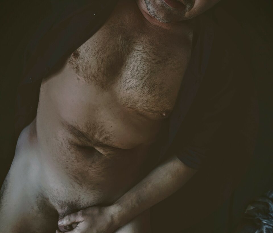 Piąteczek.. - BlackjackBack