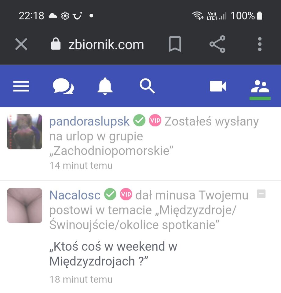 Screenshot_20220624-221836_Google.jpg - poznaniaki1975