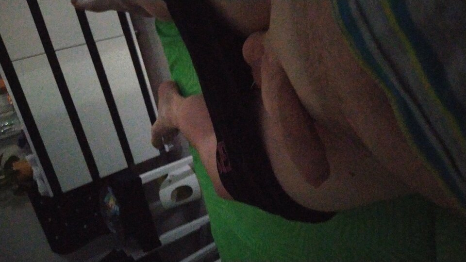 IMG-20220624-WA0011.jpeg - tomaass