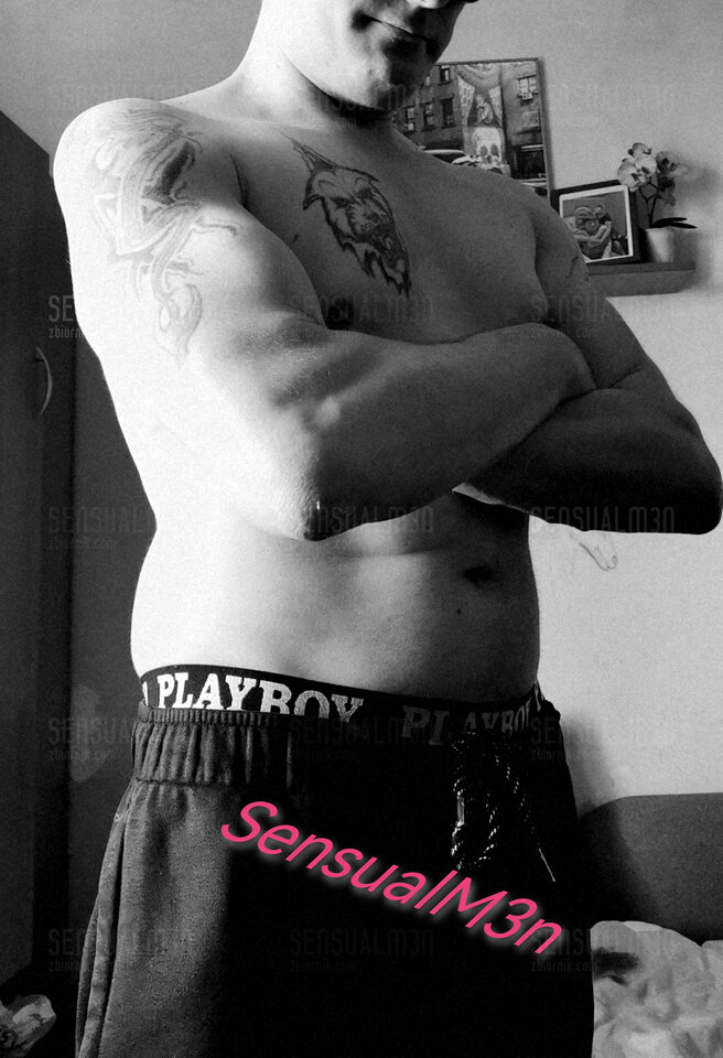 IMG_20220624_210813.jpg - SensualM3n