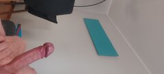20220624_193340.jpg