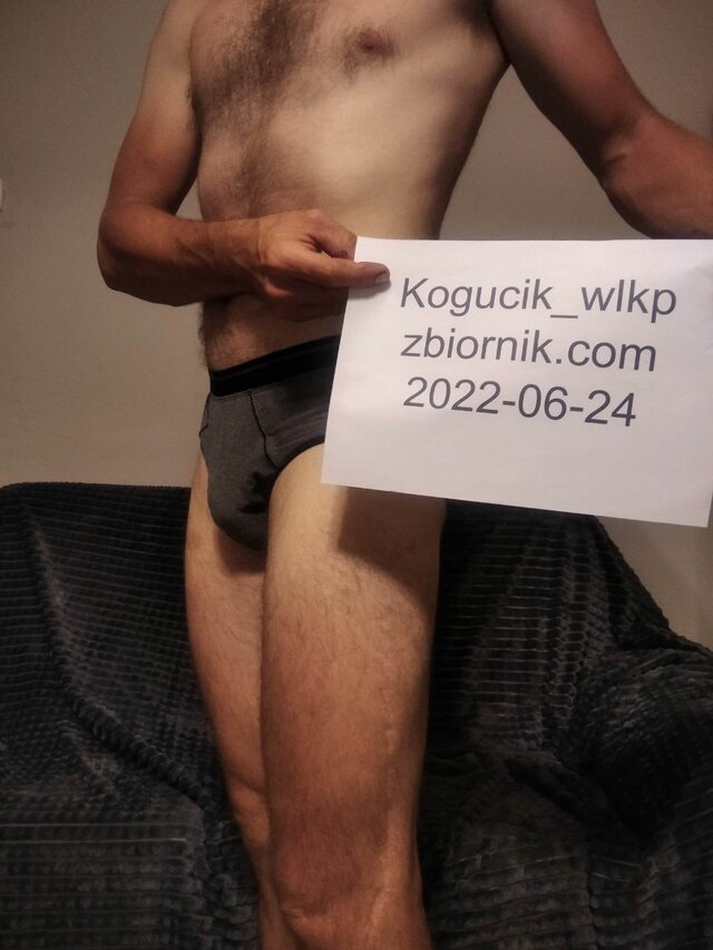 Kogucik_wlkp