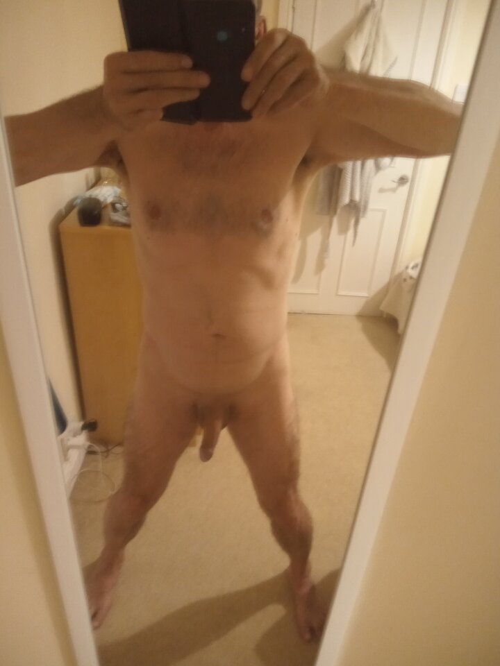 IMG_20220624_223804_949.jpg - malzonko