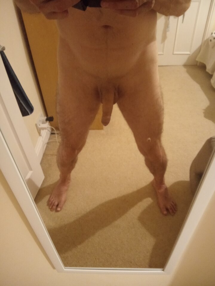 IMG_20220624_223717_628.jpg - malzonko