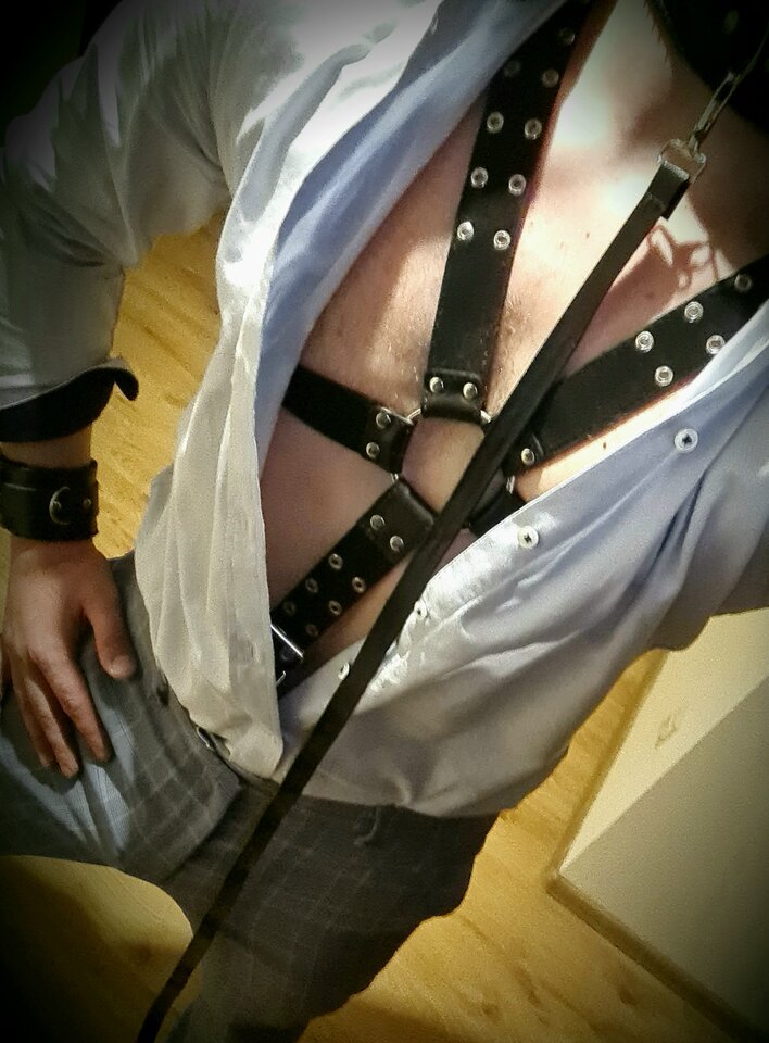 20220625_001335.jpg - PiesjednejPani