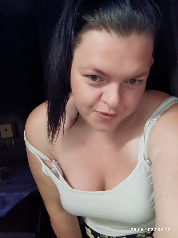 IMG_20220625_021228.jpg - Niunka150990