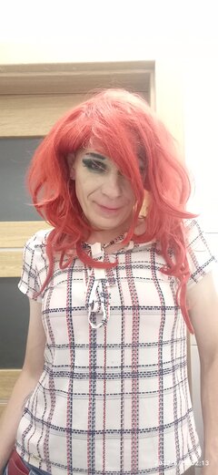IMG_20220625_021318.jpg