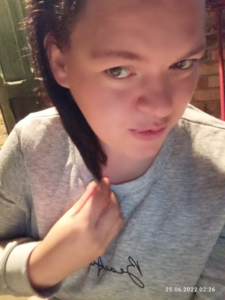 IMG_20220625_022645.jpg - Niunka150990