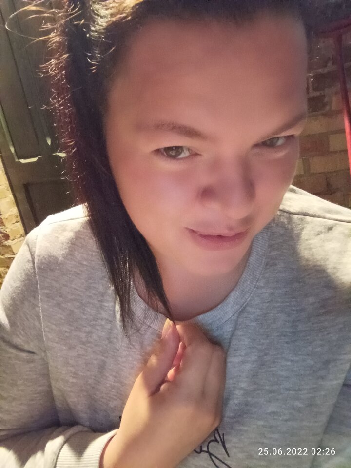 IMG_20220625_022654.jpg - Niunka150990