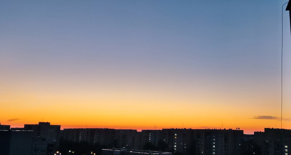 IMG_20220625_033615.jpg - Puch_chatka