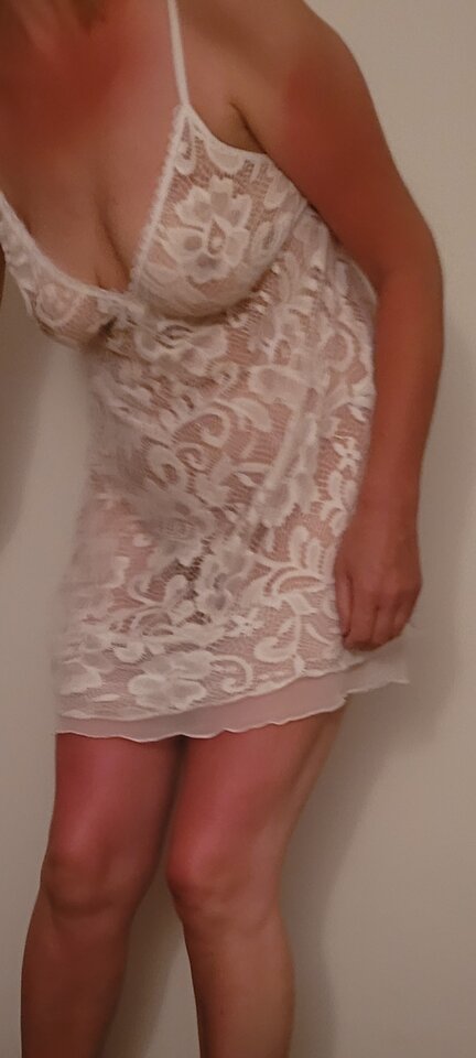 Screenshot_20220625-064828_Gallery.jpg - ONI2022PL