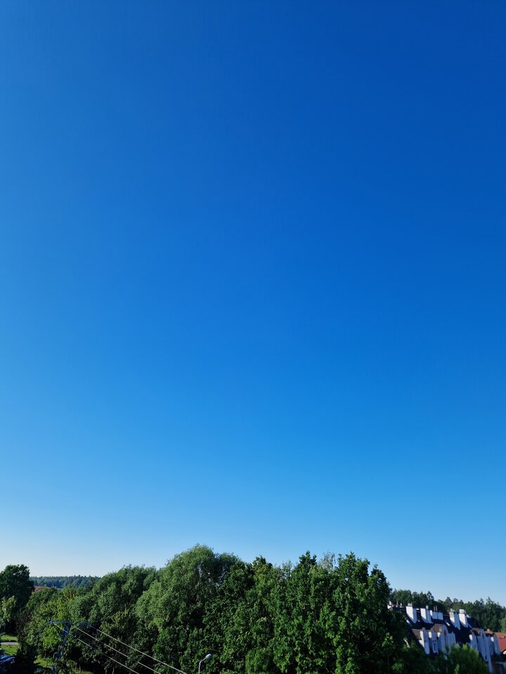 czas zacząć nowy dzień :) - PanstwoME