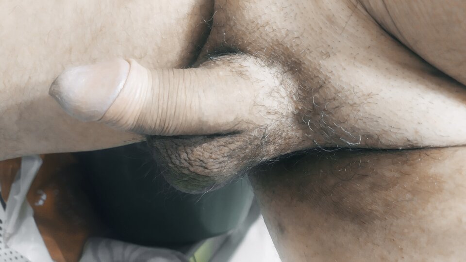 16561352862623548307910449643039.jpg - matuzalem000