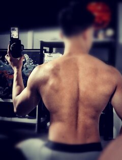 💪🏼