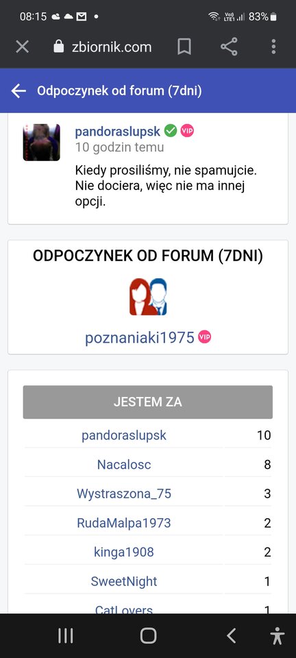 Screenshot_20220625-081527_Google.jpg - poznaniaki1975