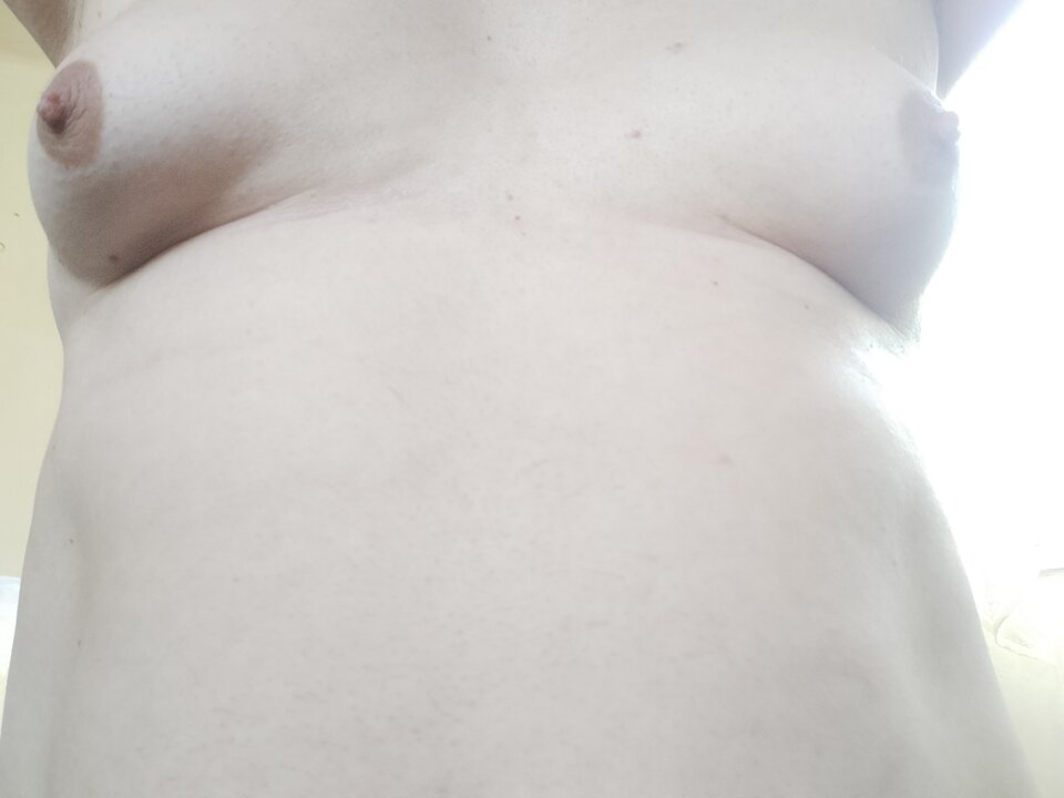 IMG20220625081833.jpg - Marta69ubie69lody