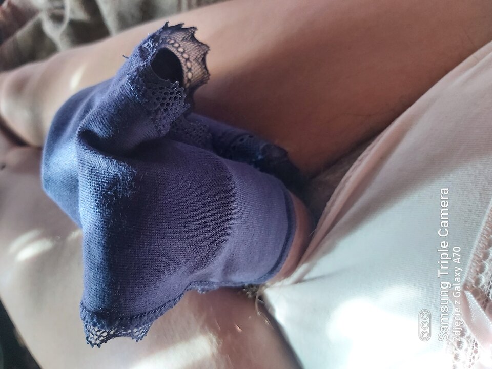 16561394335638752286281385393114.jpg - Socksfeetxxx