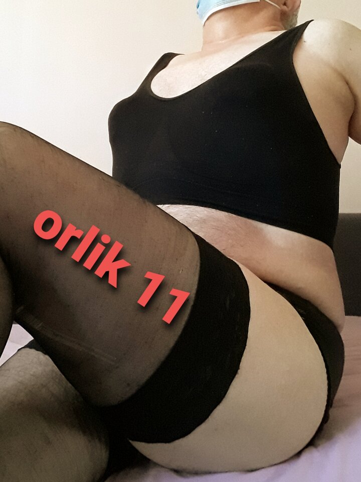 20220625 - orlik11