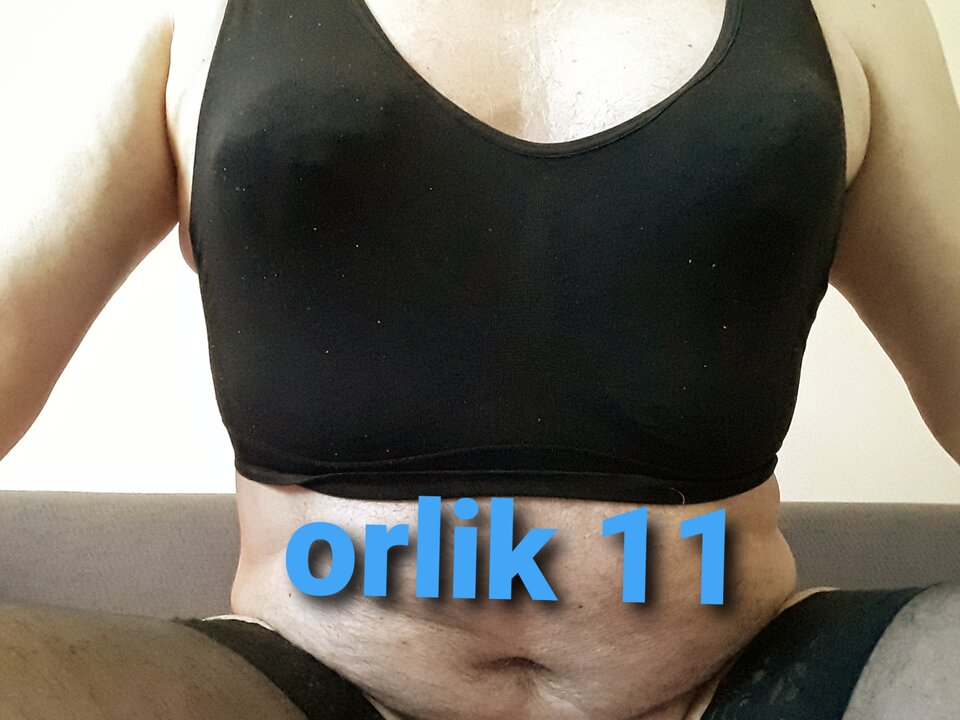 20220625 - orlik11