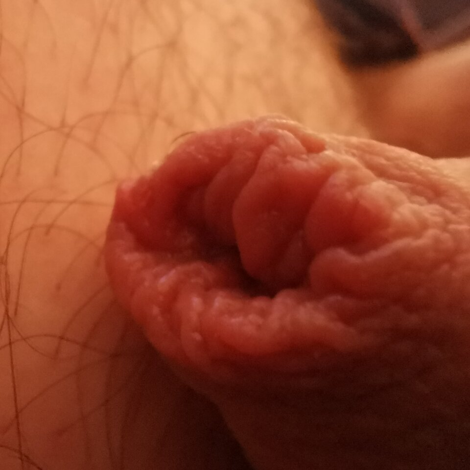 IMG_20220624_171642.jpg - Zi0001