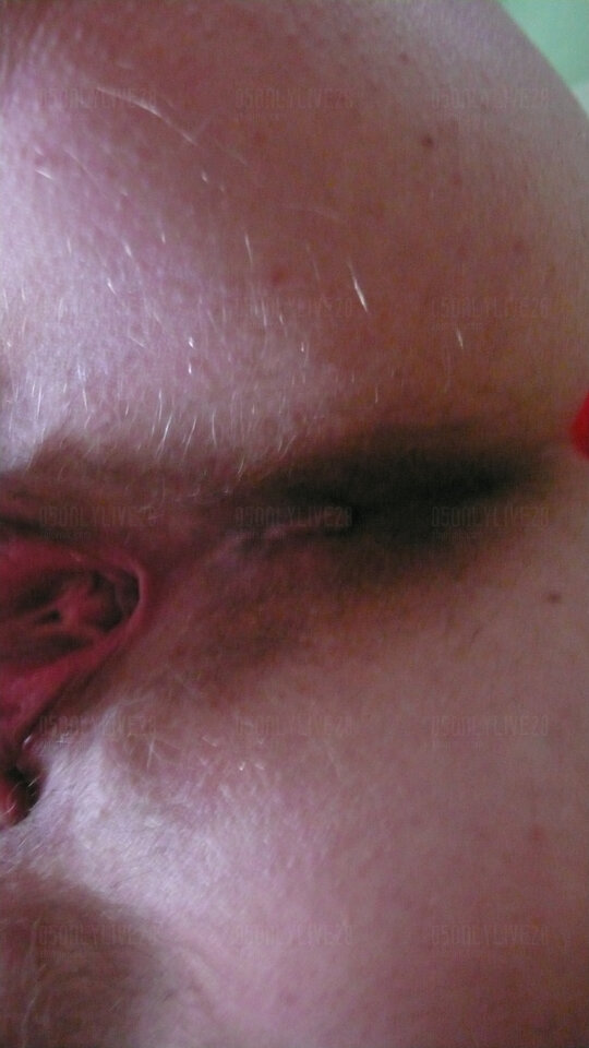 P1130829.JPG - 05oNlYlivE28