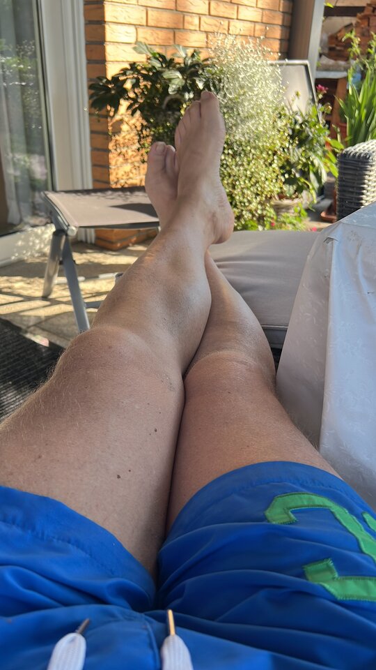 CD578FAF-96BA-4607-8A83-38CC3F668AE4.jpeg - nrw670n