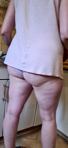 20220625_080153.jpg