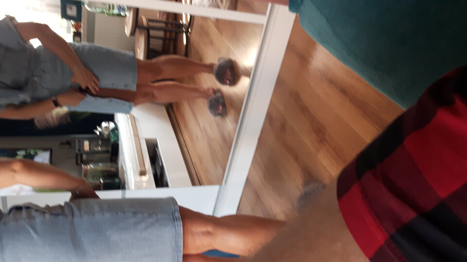 20220625_085343.jpg - szogi1