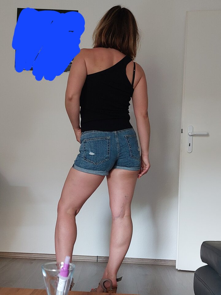 20220625_103042.jpg - rroobert11