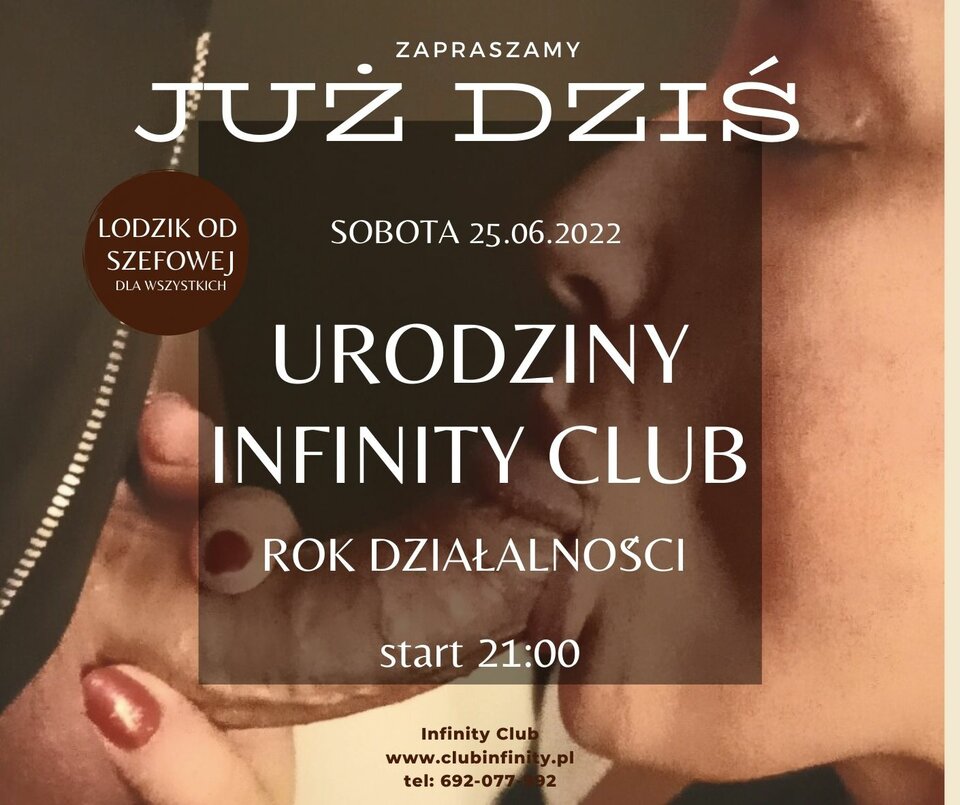 @InfinityClub.jpg - InfinityClub