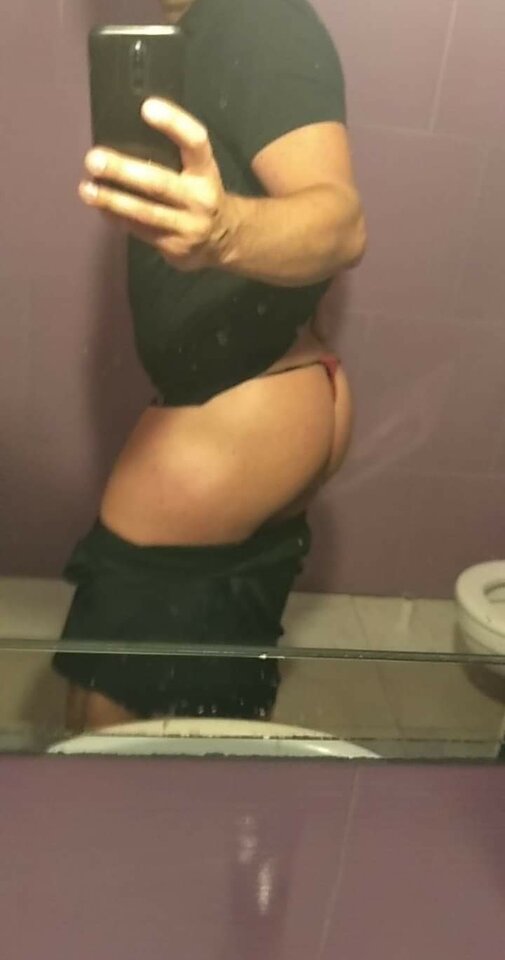 received_593085008824651.jpeg - Sexiaki02