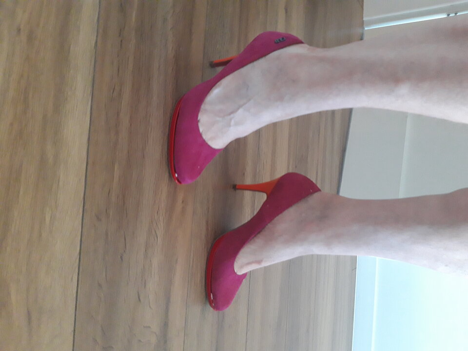 20220625_111926.jpg - kubusmilusia