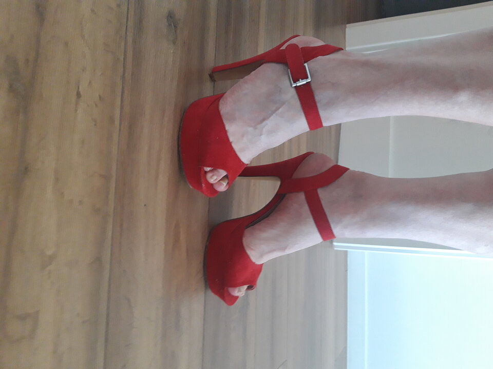 20220625_111422.jpg - kubusmilusia