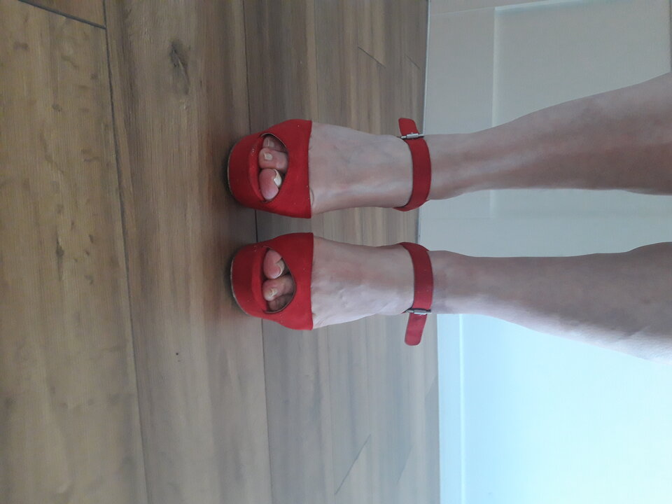 20220625_111401.jpg - kubusmilusia