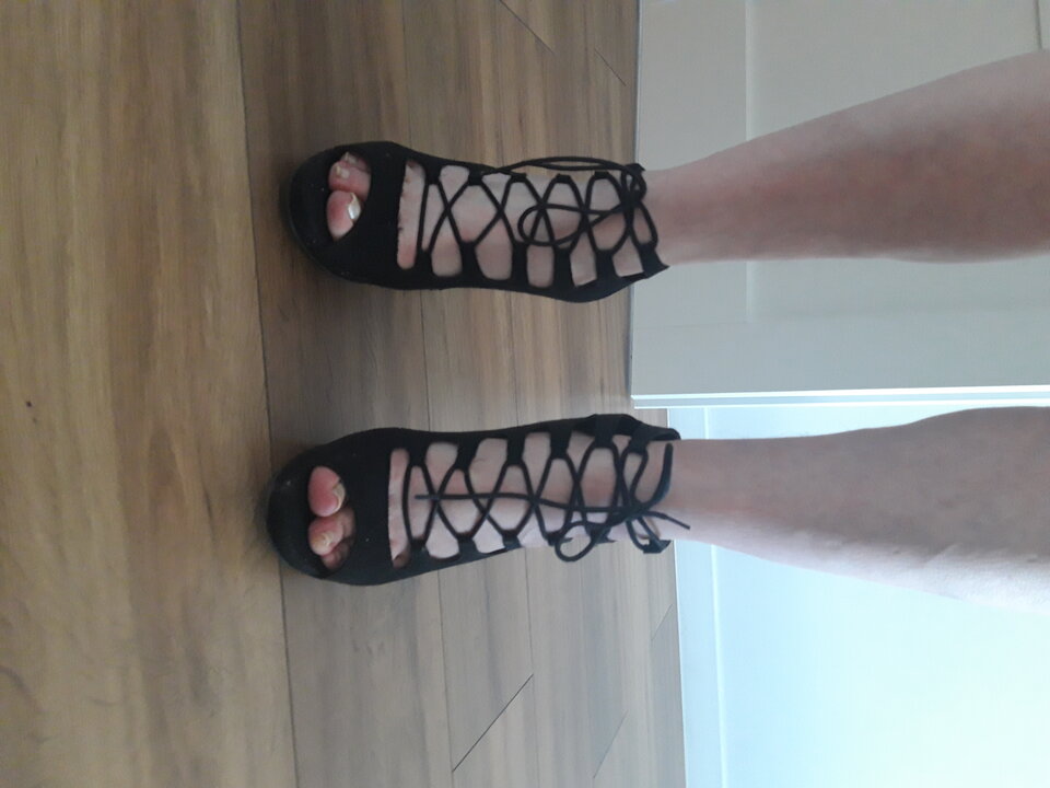 20220625_111729.jpg - kubusmilusia