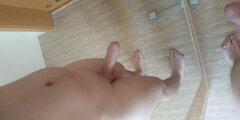 IMG_20220625_114920.jpg