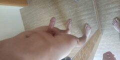 IMG_20220625_114959.jpg