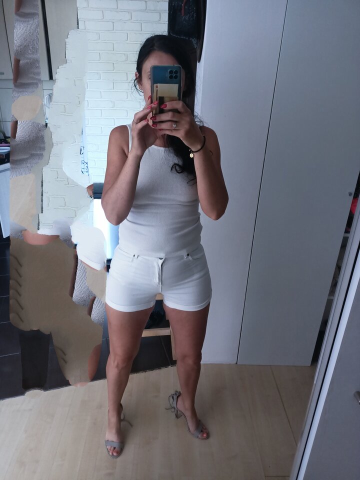 IMG_20220625_123621.jpg - hardkorowi123