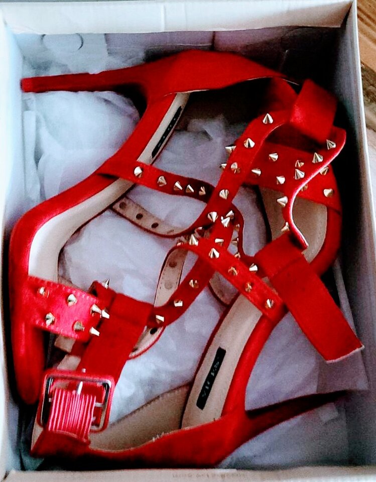 signal-2022-06-25-12-33-17-762~2.jpg - onaion2826