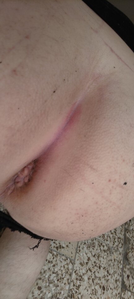 IMG20220625124232.jpg - 19_Niki_79