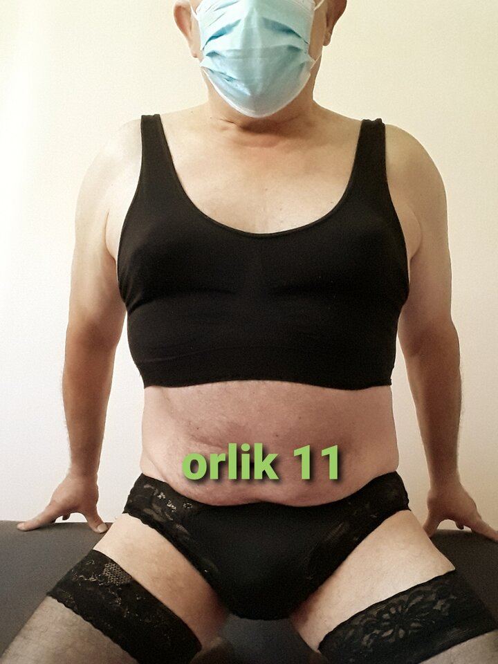 20220625 - orlik11