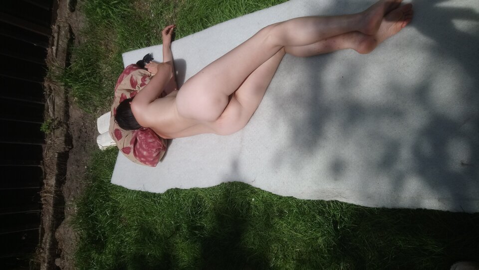 DSC_0746.JPG - bebelot